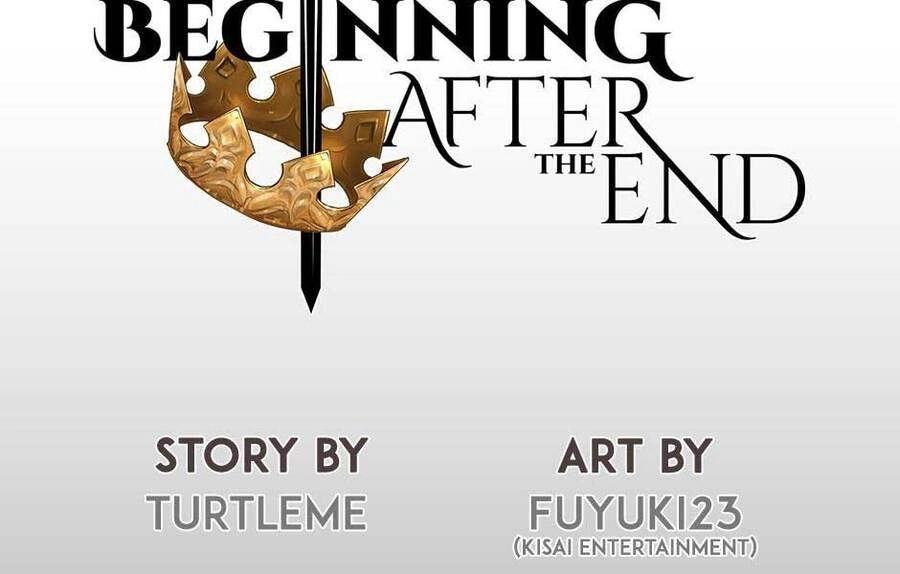 Ánh Sáng Cuối Con Đường Chapter 154 - 75