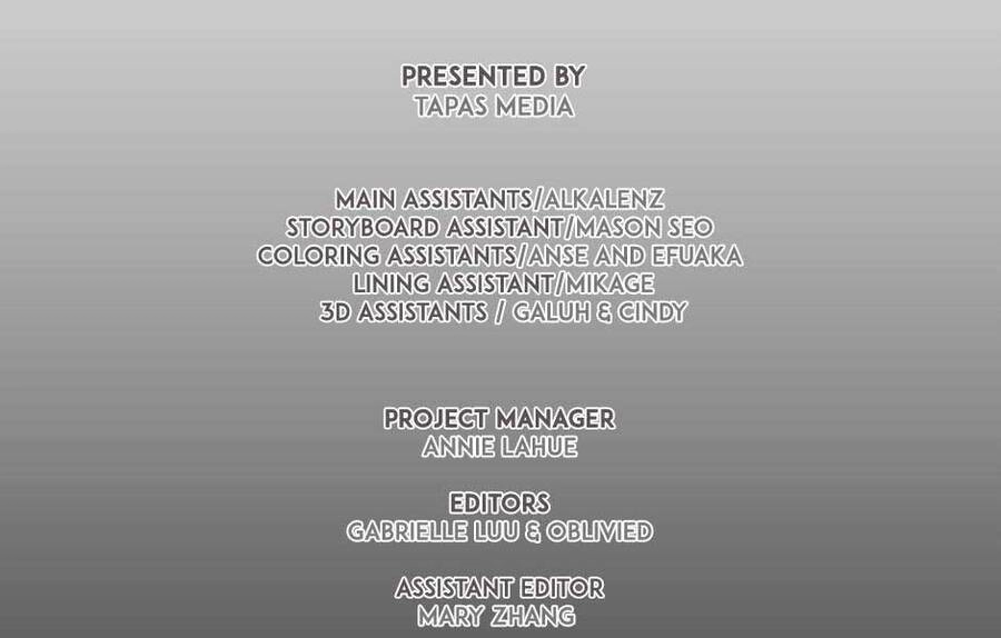 Ánh Sáng Cuối Con Đường Chapter 154 - 76