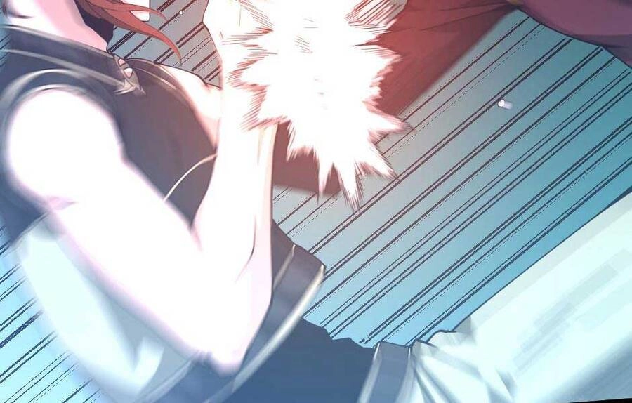 Ánh Sáng Cuối Con Đường Chapter 154 - 83