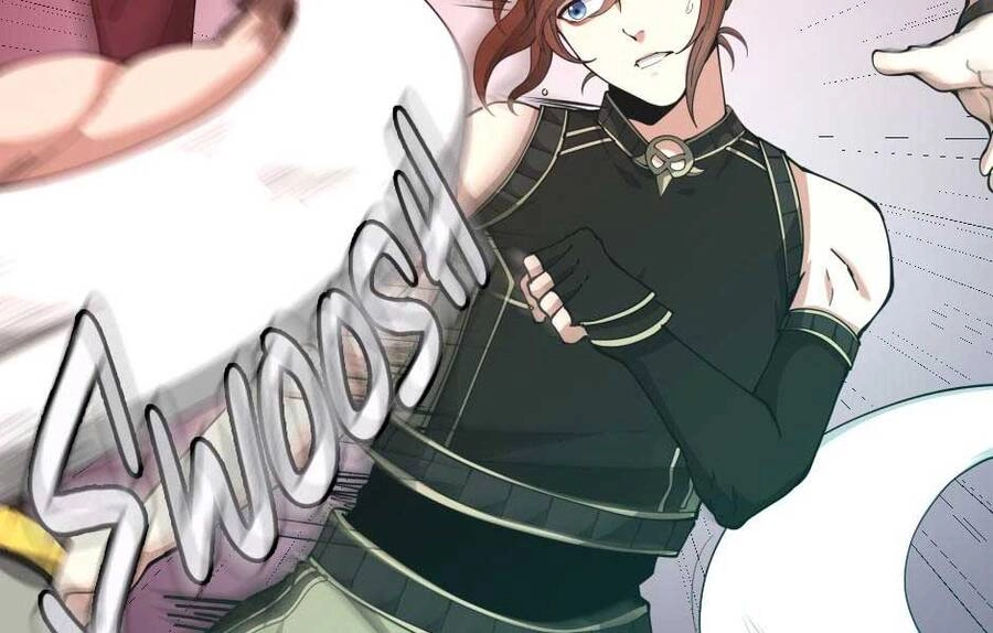 Ánh Sáng Cuối Con Đường Chapter 154 - 86