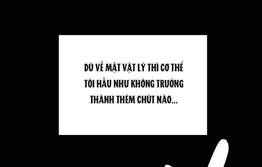 Ánh Sáng Cuối Con Đường Chapter 154 - 92