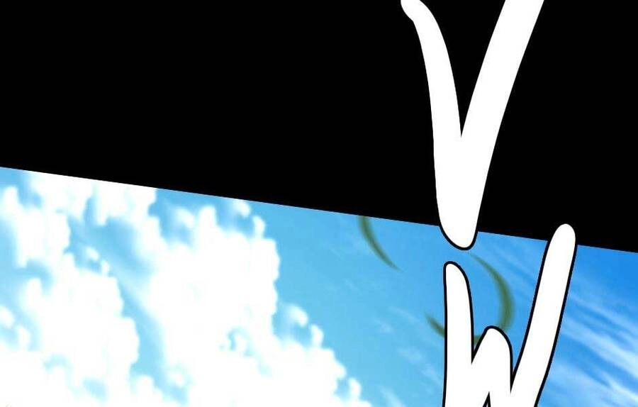 Ánh Sáng Cuối Con Đường Chapter 154 - 93