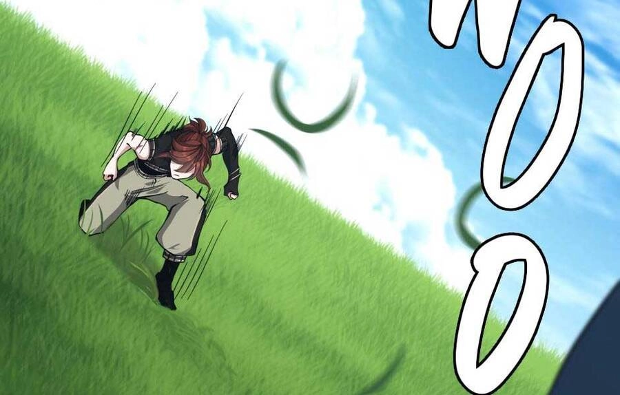 Ánh Sáng Cuối Con Đường Chapter 154 - 94