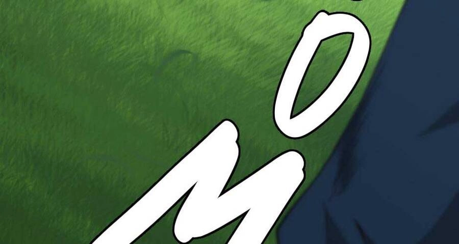 Ánh Sáng Cuối Con Đường Chapter 154 - 95