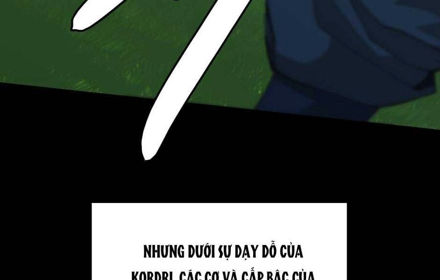 Ánh Sáng Cuối Con Đường Chapter 154 - 96