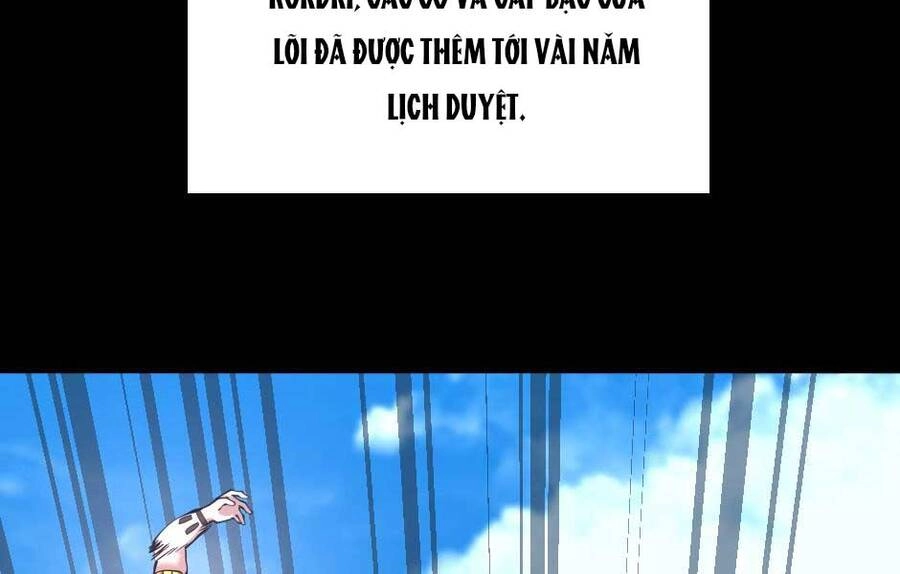 Ánh Sáng Cuối Con Đường Chapter 154 - 97