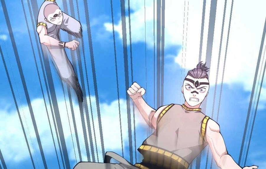 Ánh Sáng Cuối Con Đường Chapter 154 - 98