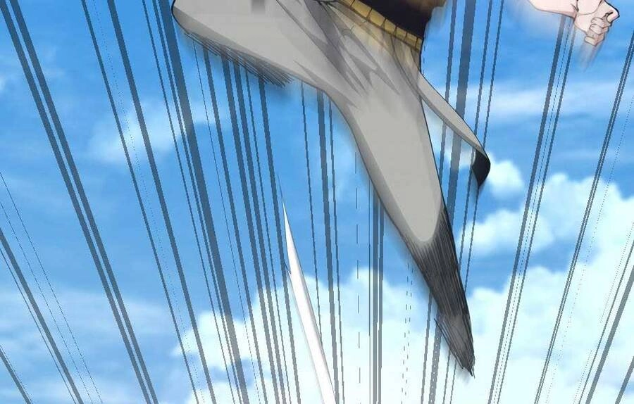 Ánh Sáng Cuối Con Đường Chapter 154 - 99