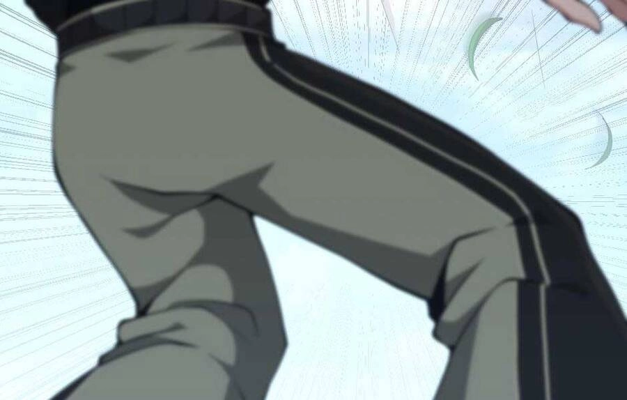 Ánh Sáng Cuối Con Đường Chapter 154 - 101