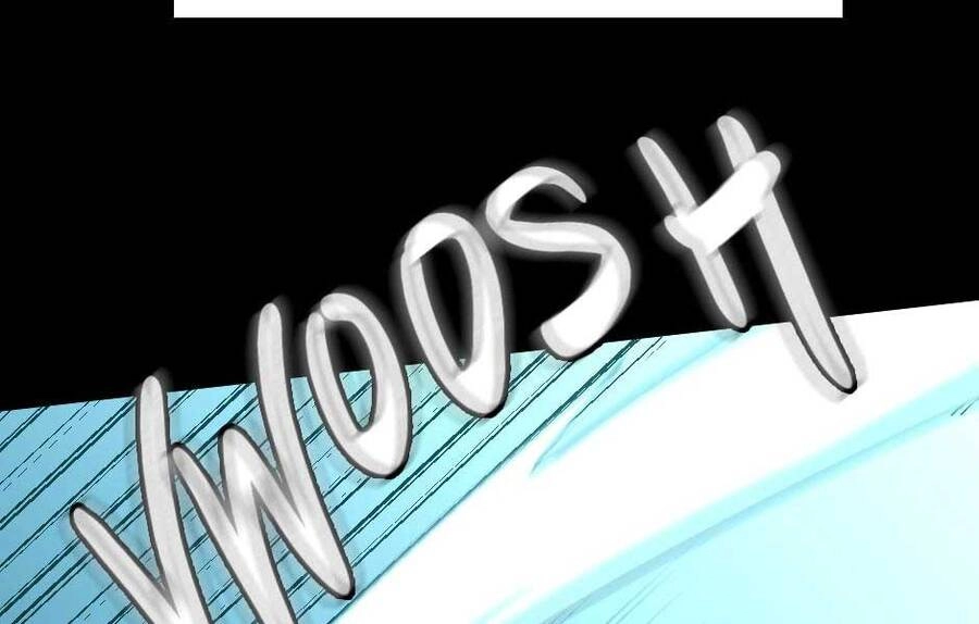 Ánh Sáng Cuối Con Đường Chapter 154 - 103