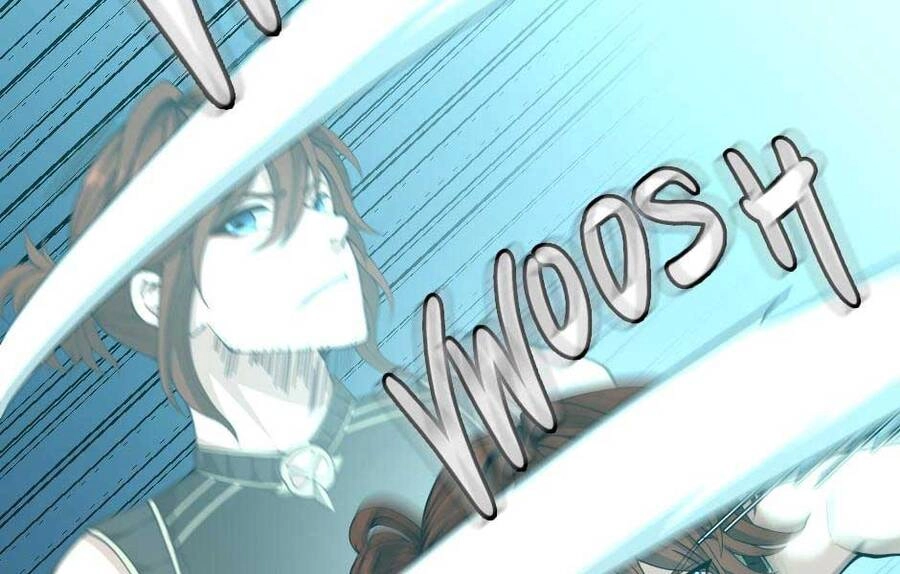 Ánh Sáng Cuối Con Đường Chapter 154 - 104