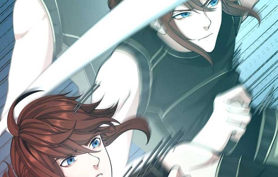 Ánh Sáng Cuối Con Đường Chapter 154 - 105