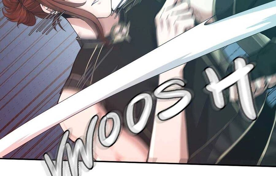 Ánh Sáng Cuối Con Đường Chapter 154 - 106