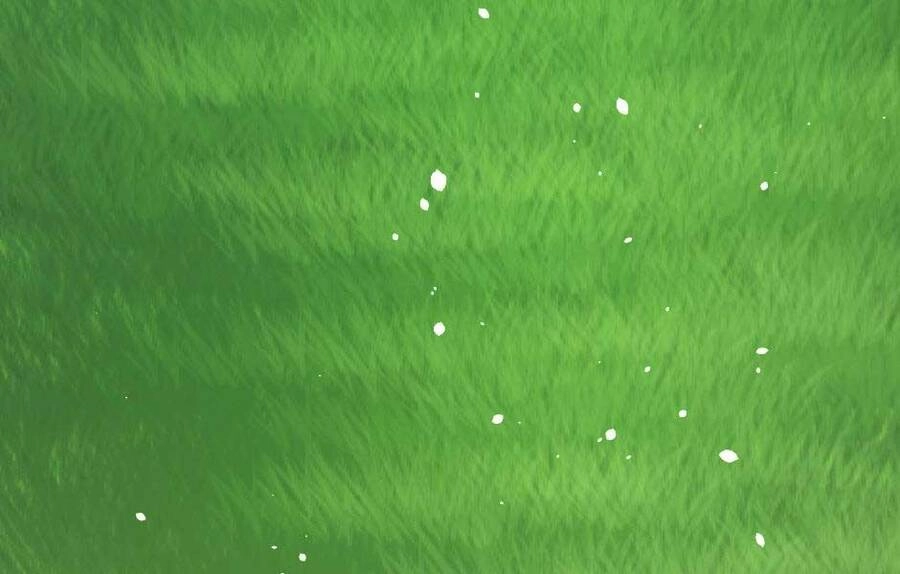 Ánh Sáng Cuối Con Đường Chapter 154 - 111