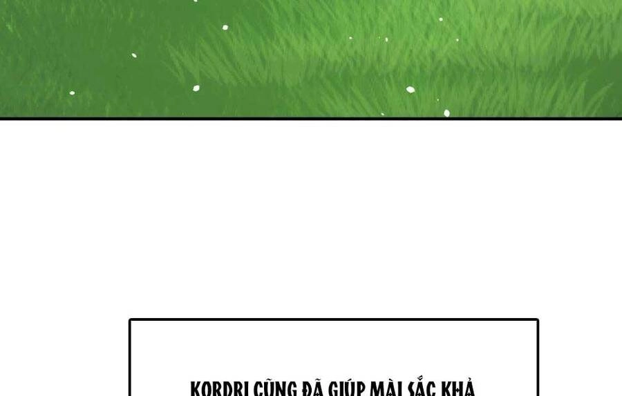 Ánh Sáng Cuối Con Đường Chapter 154 - 112