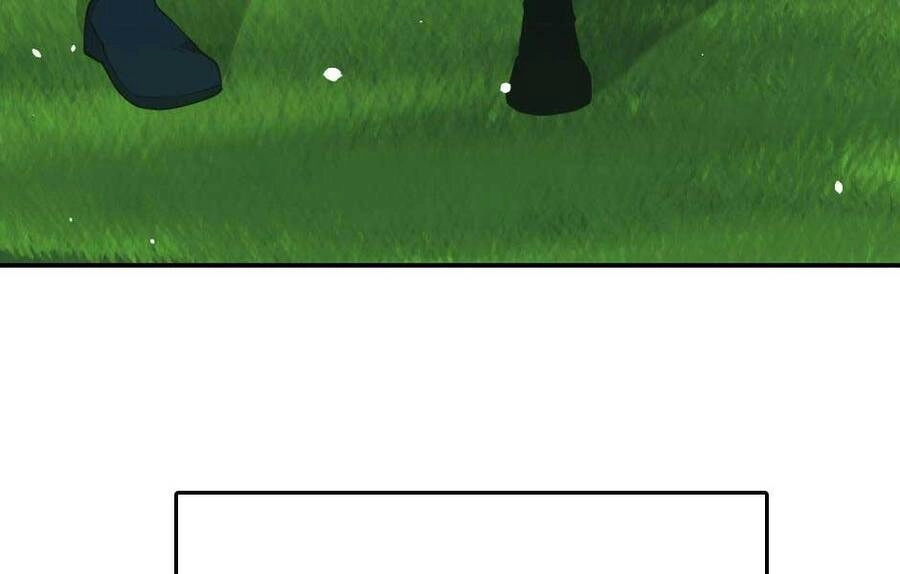 Ánh Sáng Cuối Con Đường Chapter 154 - 116