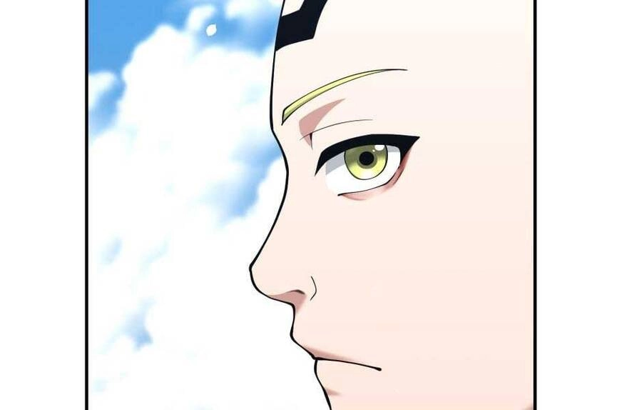 Ánh Sáng Cuối Con Đường Chapter 154 - 118