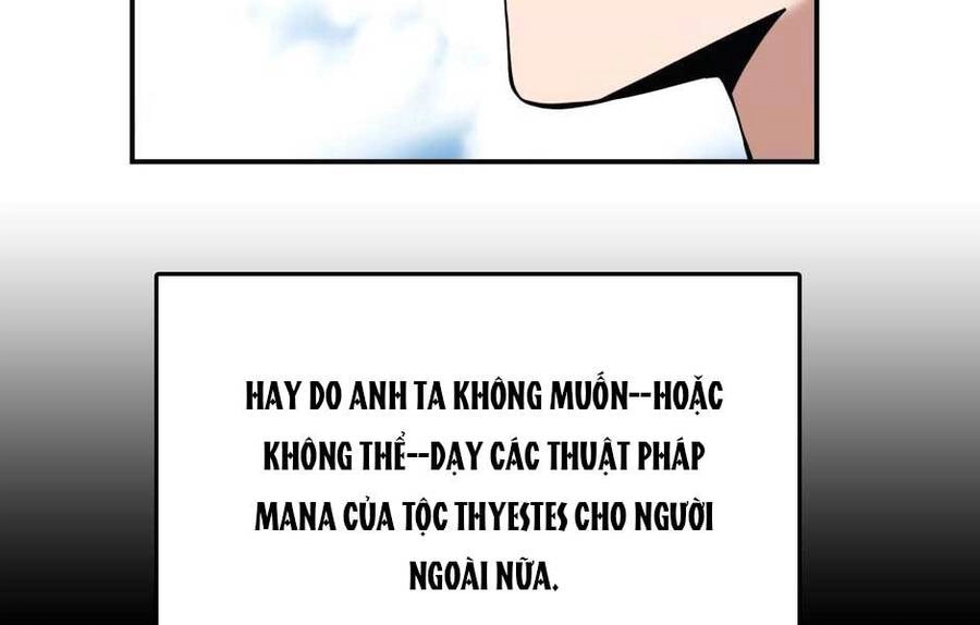 Ánh Sáng Cuối Con Đường Chapter 154 - 119