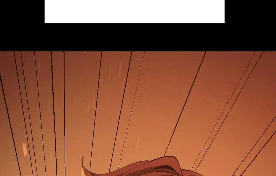 Ánh Sáng Cuối Con Đường Chapter 154 - 120