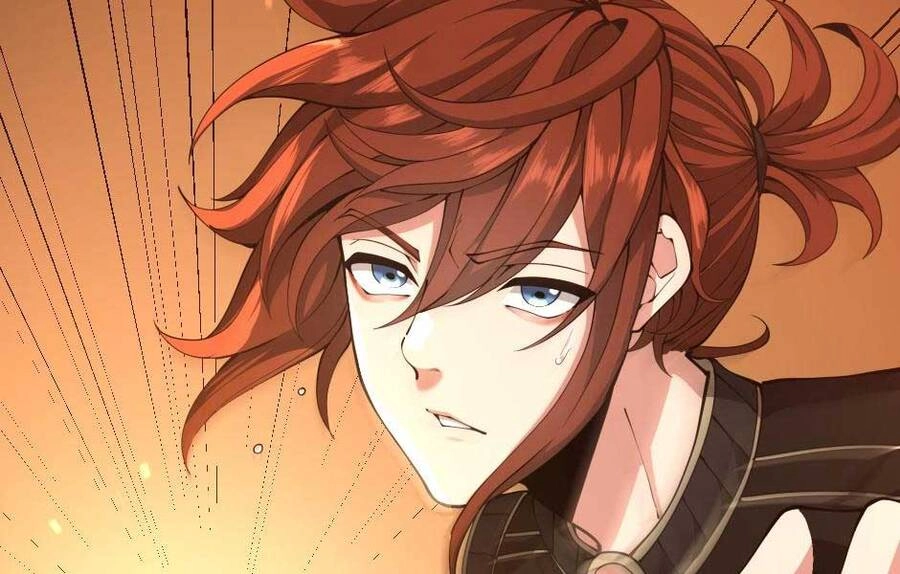 Ánh Sáng Cuối Con Đường Chapter 154 - 121