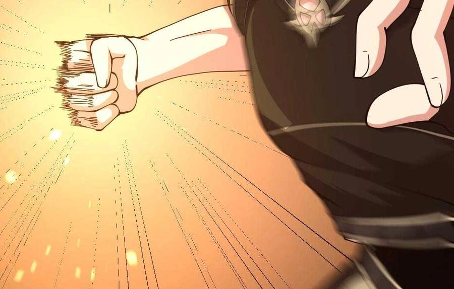 Ánh Sáng Cuối Con Đường Chapter 154 - 122