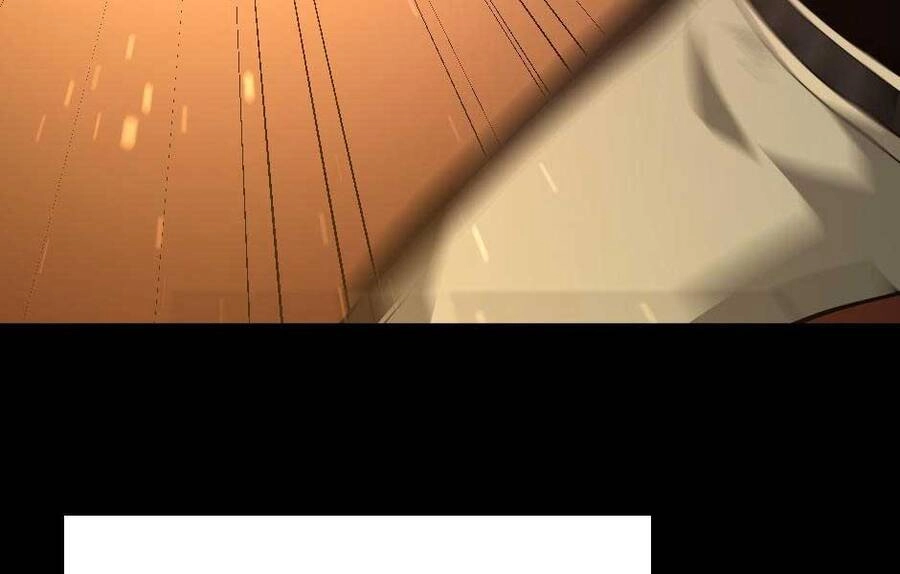 Ánh Sáng Cuối Con Đường Chapter 154 - 123