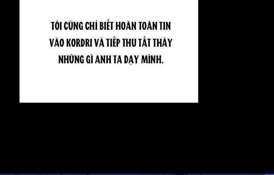 Ánh Sáng Cuối Con Đường Chapter 154 - 124