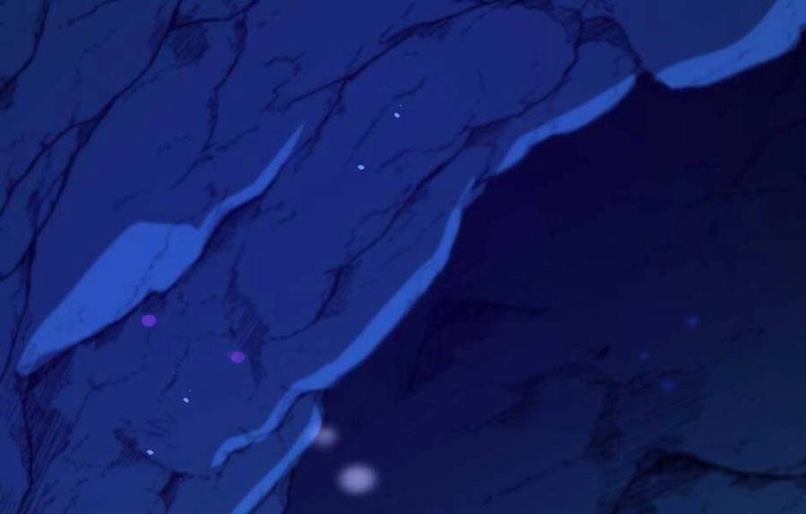 Ánh Sáng Cuối Con Đường Chapter 154 - 125