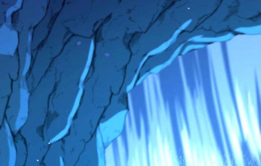 Ánh Sáng Cuối Con Đường Chapter 154 - 127