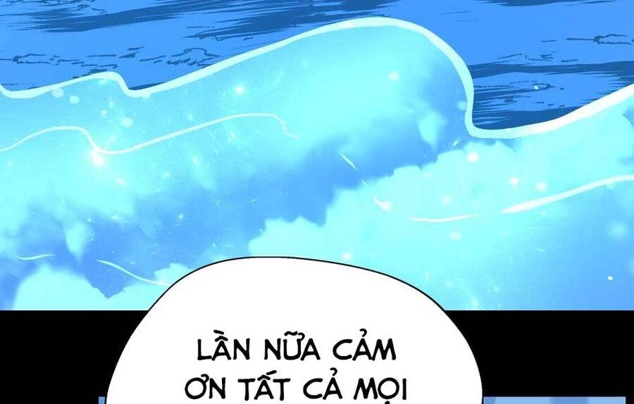 Ánh Sáng Cuối Con Đường Chapter 154 - 130