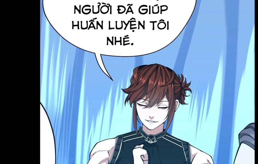 Ánh Sáng Cuối Con Đường Chapter 154 - 131