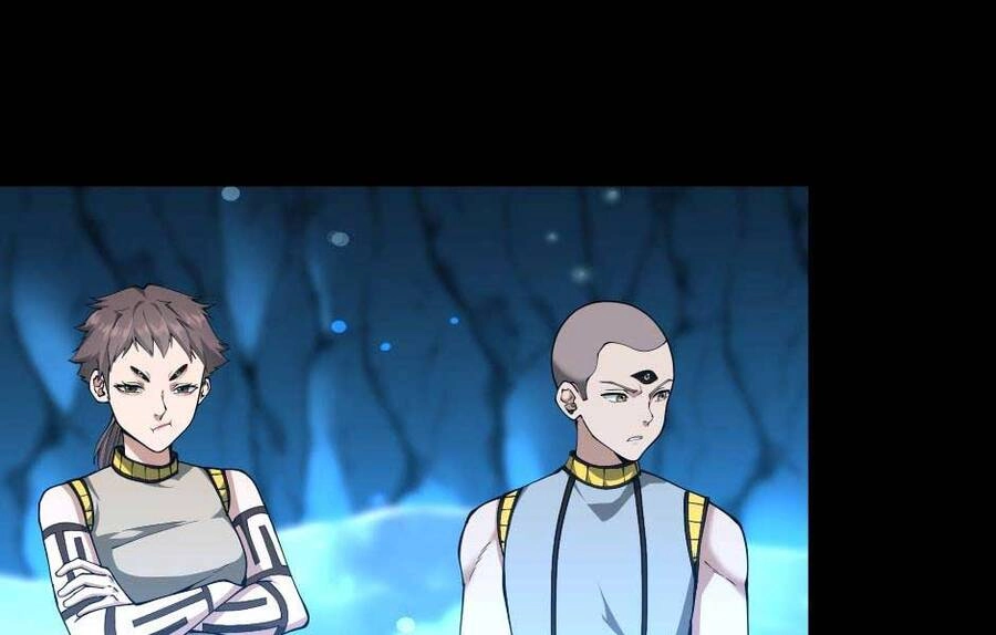 Ánh Sáng Cuối Con Đường Chapter 154 - 133