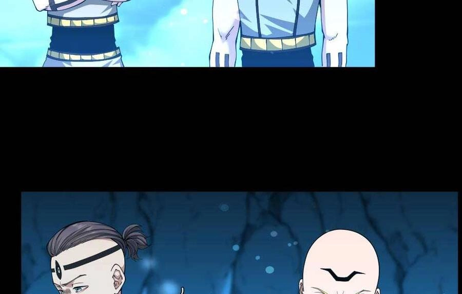 Ánh Sáng Cuối Con Đường Chapter 154 - 134