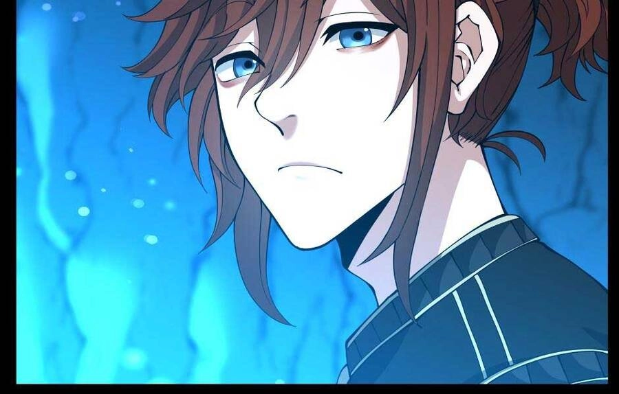 Ánh Sáng Cuối Con Đường Chapter 154 - 137