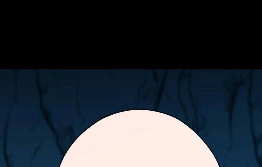 Ánh Sáng Cuối Con Đường Chapter 154 - 138