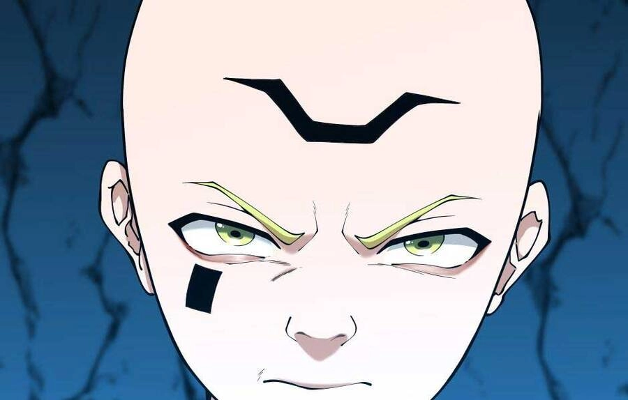 Ánh Sáng Cuối Con Đường Chapter 154 - 139