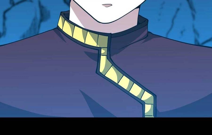 Ánh Sáng Cuối Con Đường Chapter 154 - 140