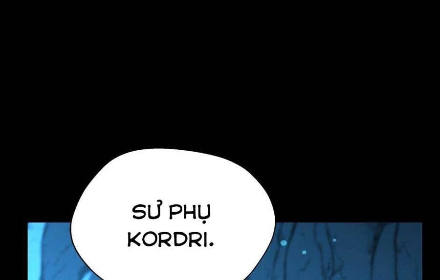 Ánh Sáng Cuối Con Đường Chapter 154 - 141