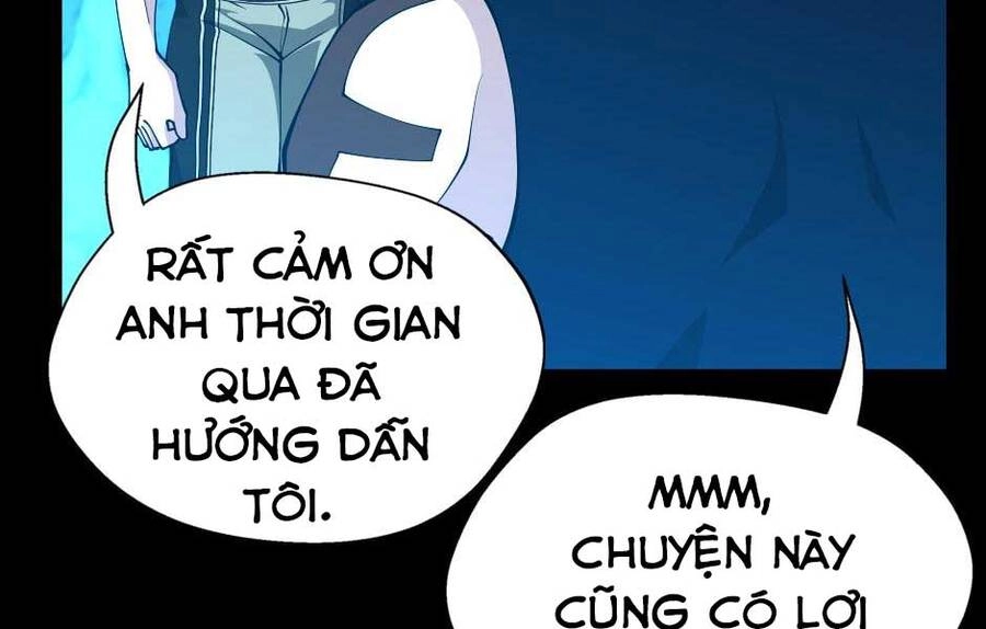 Ánh Sáng Cuối Con Đường Chapter 154 - 143