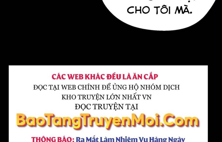 Ánh Sáng Cuối Con Đường Chapter 154 - 144