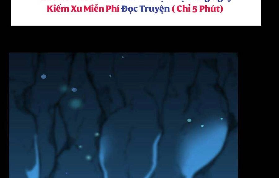 Ánh Sáng Cuối Con Đường Chapter 154 - 145