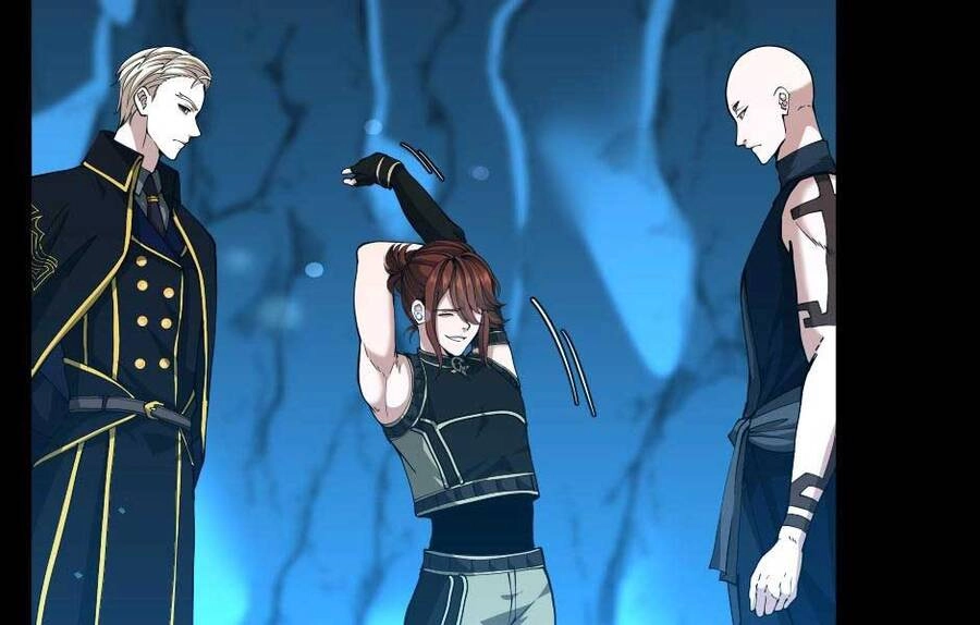 Ánh Sáng Cuối Con Đường Chapter 154 - 146