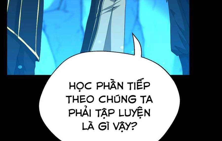 Ánh Sáng Cuối Con Đường Chapter 154 - 147