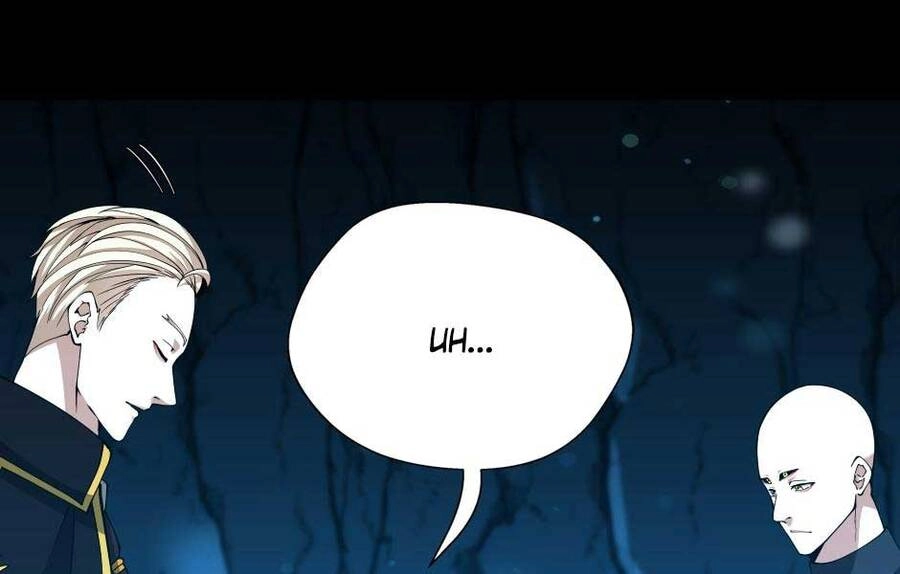 Ánh Sáng Cuối Con Đường Chapter 154 - 149