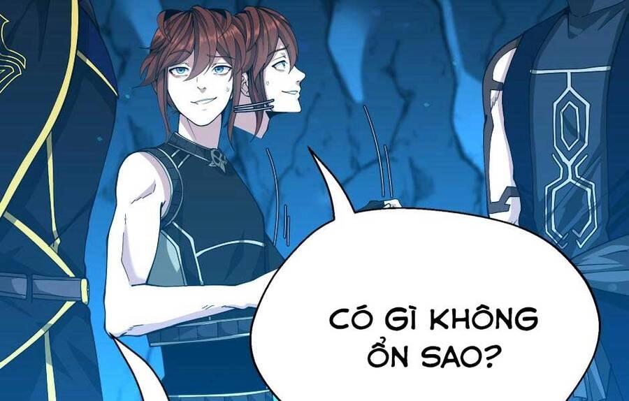 Ánh Sáng Cuối Con Đường Chapter 154 - 150