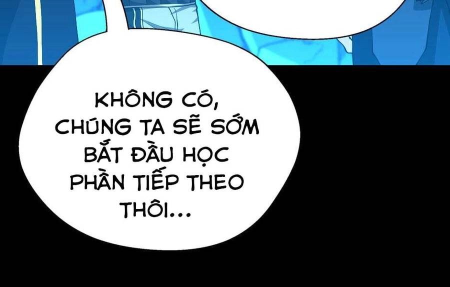 Ánh Sáng Cuối Con Đường Chapter 154 - 151