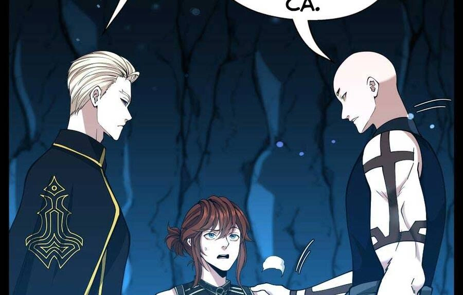 Ánh Sáng Cuối Con Đường Chapter 154 - 153