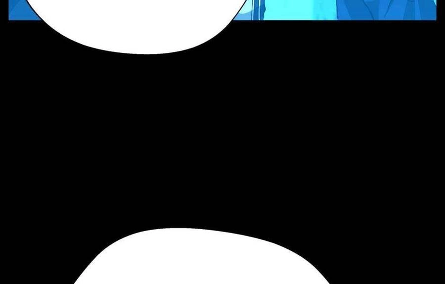 Ánh Sáng Cuối Con Đường Chapter 154 - 155