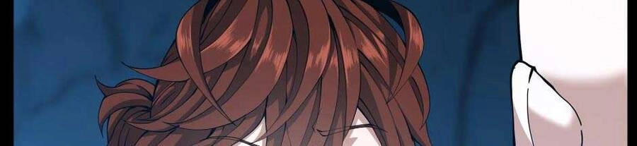 Ánh Sáng Cuối Con Đường Chapter 154 - 157