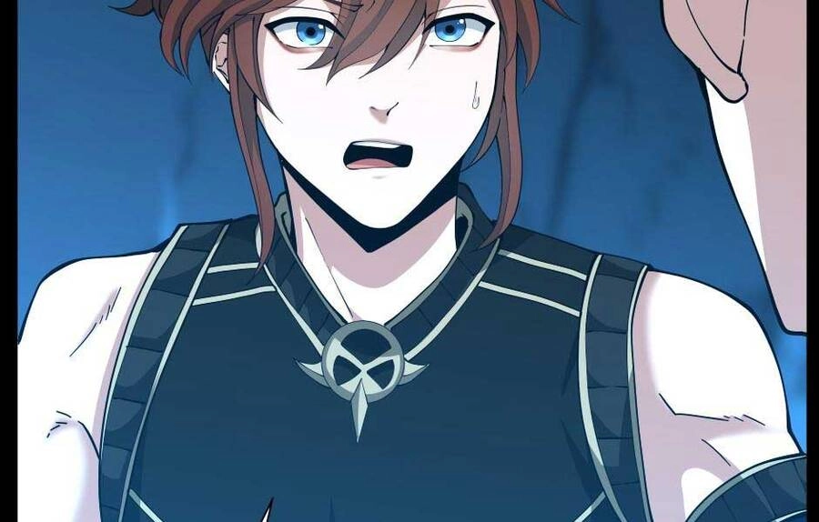 Ánh Sáng Cuối Con Đường Chapter 154 - 158